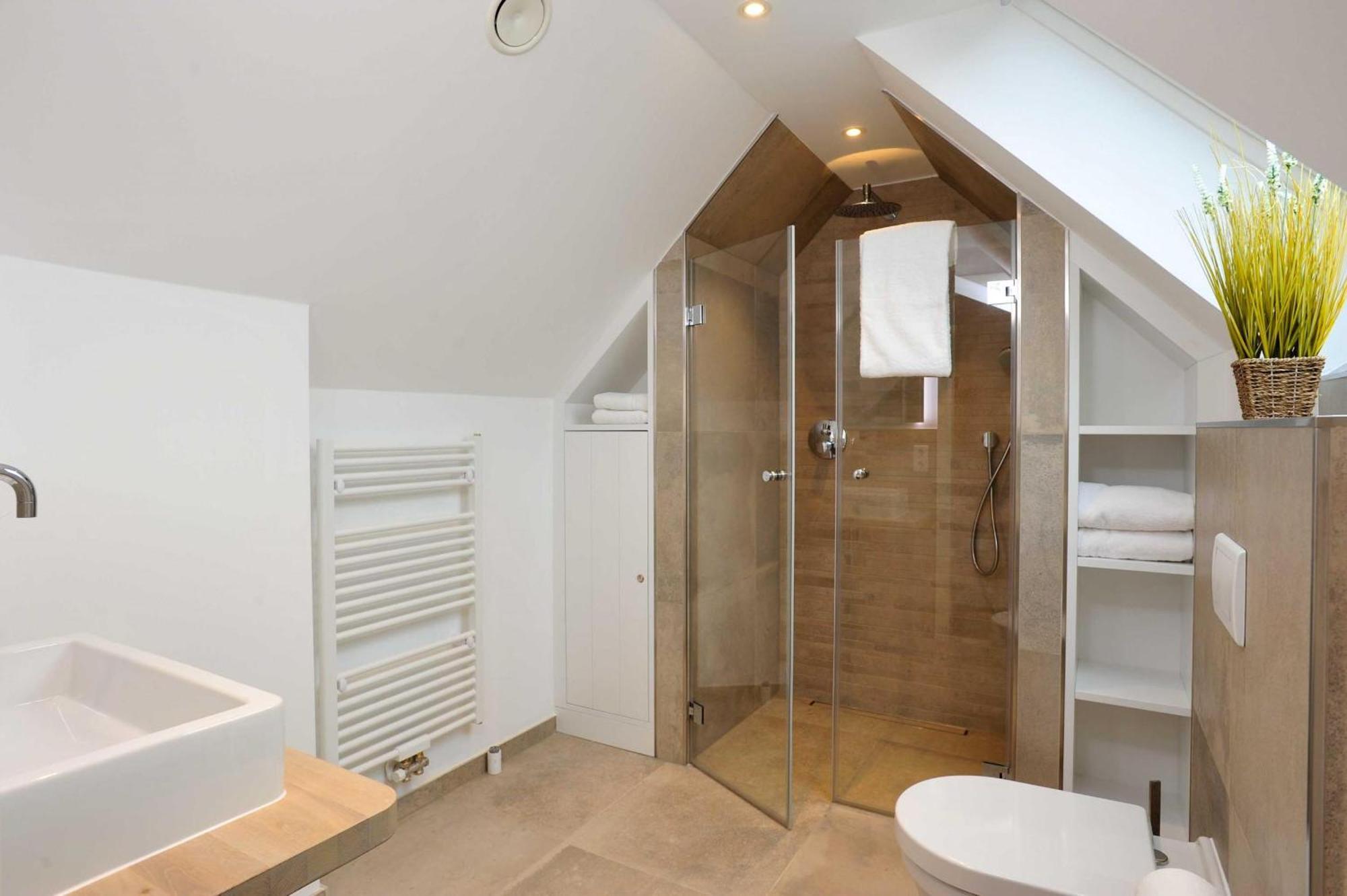 Storm Hues Apartment Westerland Bagian luar foto