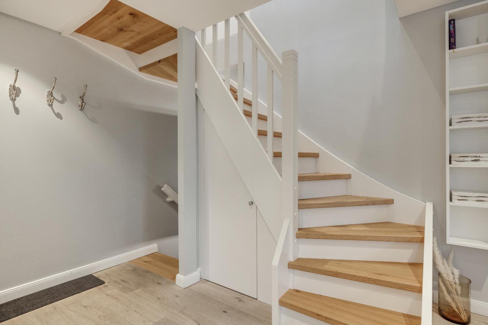 Storm Hues Apartment Westerland Bagian luar foto